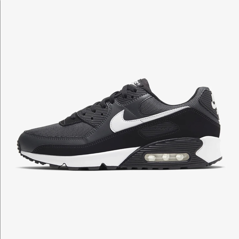Men’s Nike air max 90